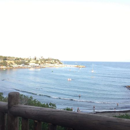 Cabo Roig Bellavista 26 Leilighet Orihuela Eksteriør bilde