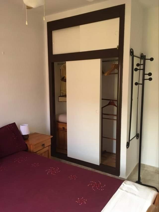 Cabo Roig Bellavista 26 Leilighet Orihuela Eksteriør bilde